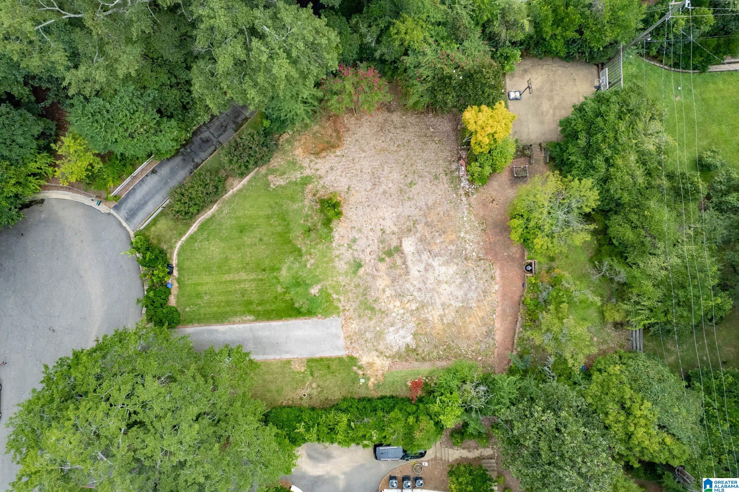 108 Pine Ridge Circle, Unit 108 Birmingham, AL 35213 - Photo 5 of 7
