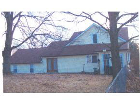 14741 Michigan Road Argos, IN 46501 - Photo 3 of 3
