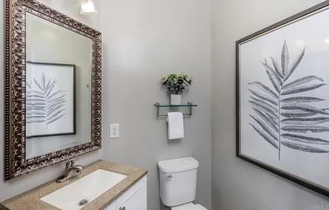 $1,499,000 | 29190 Crystal Ridge Court, Escondido, CA 92026