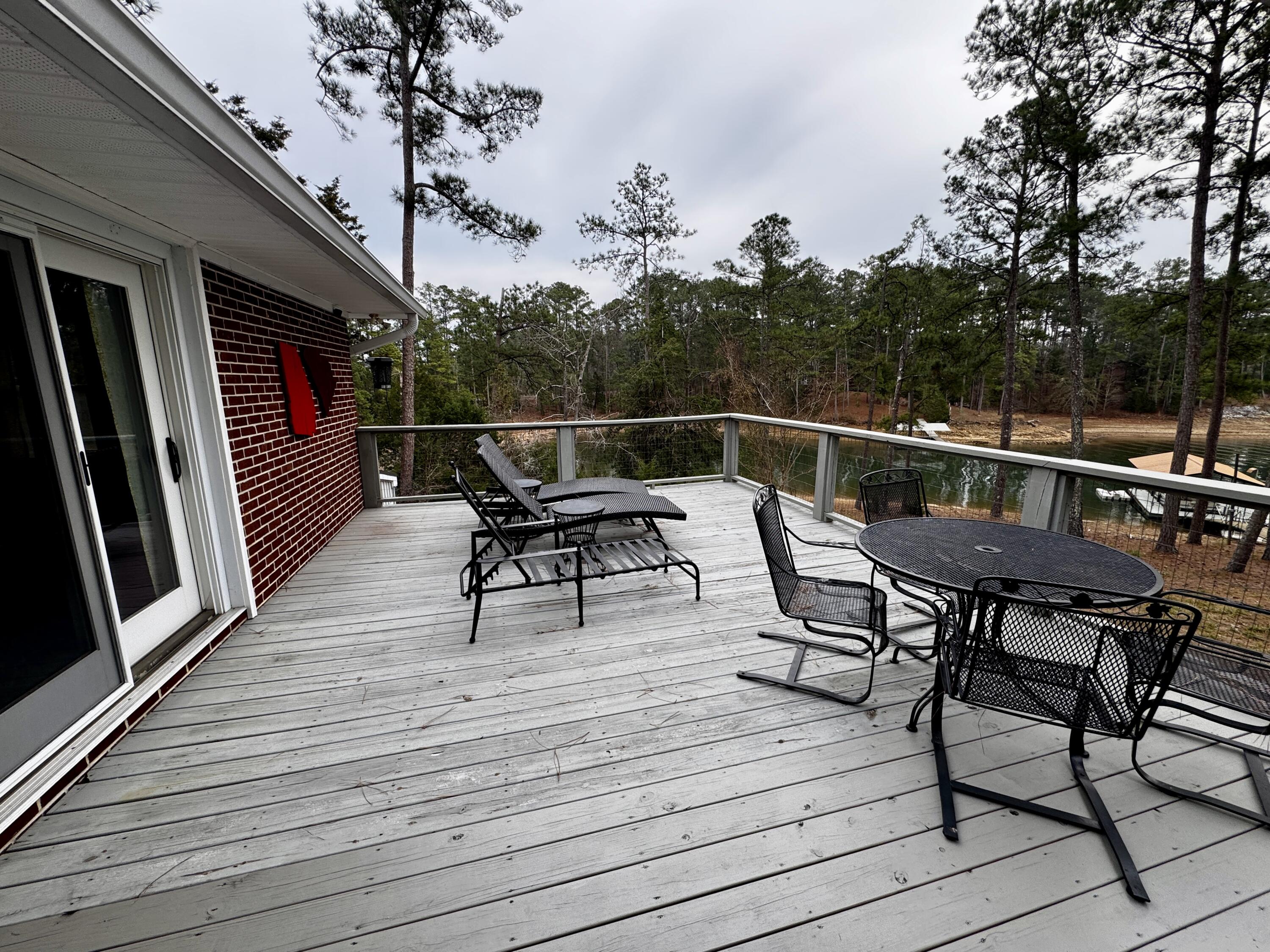 788 Holiday Road McCormick, SC 29835 - Photo 10 of 35 IMG_6087