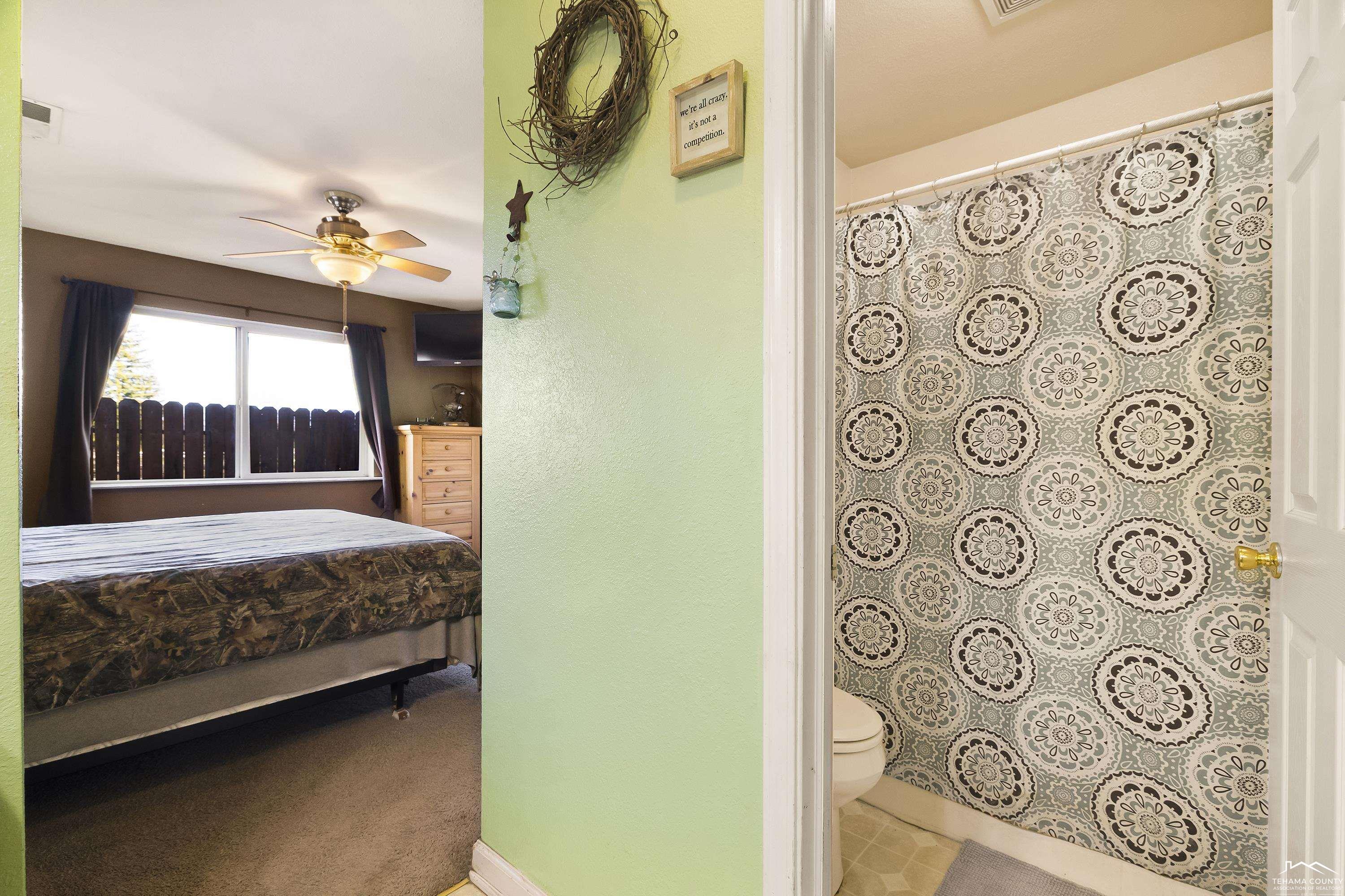 2112 Kirkwood Road Corning, CA 96021 - Photo 41 of 62