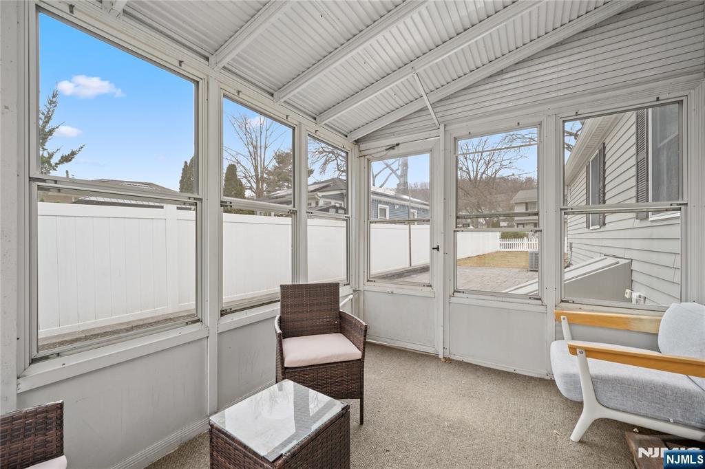 27 Garrabrant Road Clifton, NJ 07013 - Photo 19 of 24