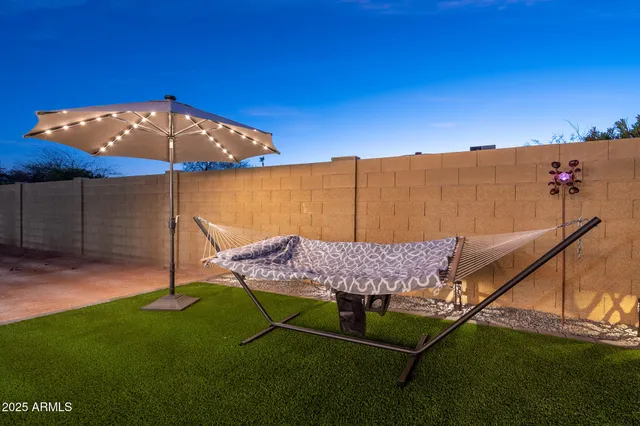 $3,500 | 16602 North 66th Street, Scottsdale, AZ 85254