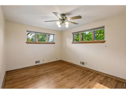 $550,000 | 10512 Brewer Drive, Northglenn, CO 80234