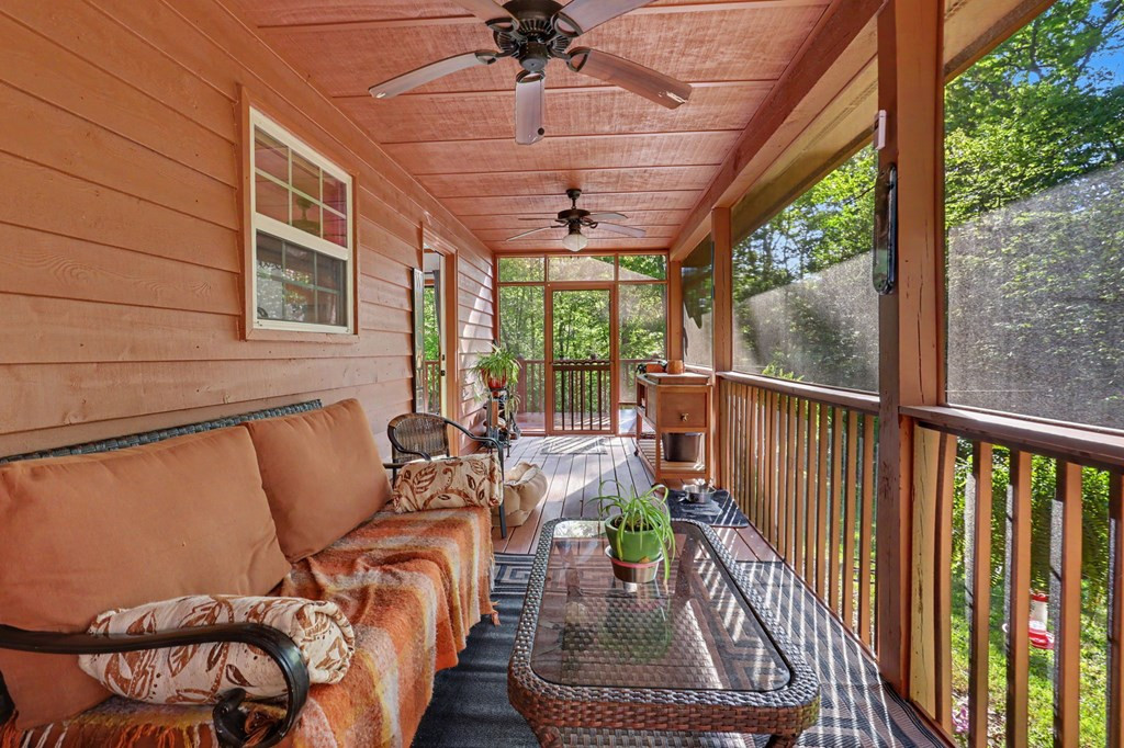 340 Vista Hills Road Murphy, NC 28906 - Photo 8 of 56