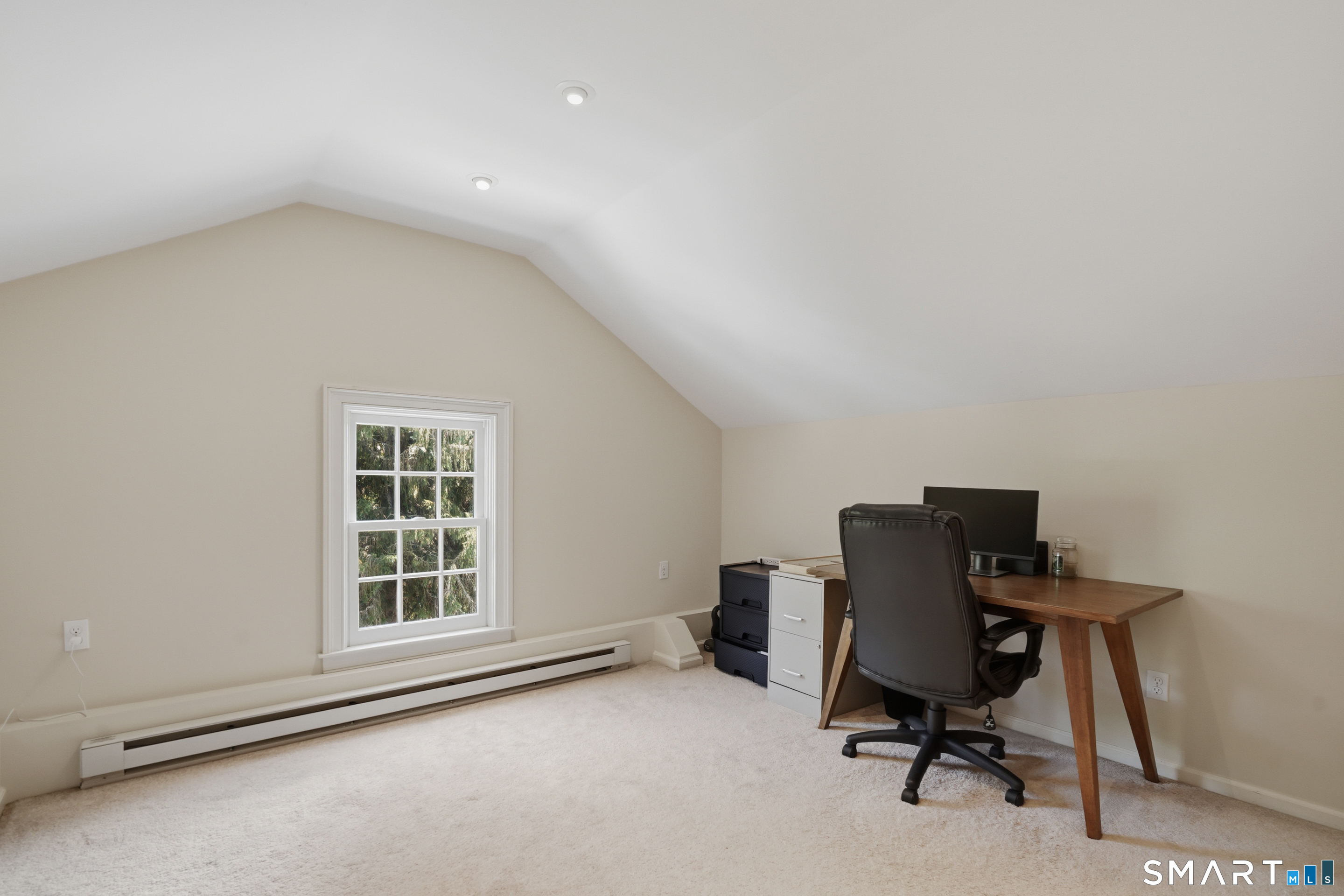 137 Sturges Ridge Road Wilton, CT 06897 - Photo 22 of 35