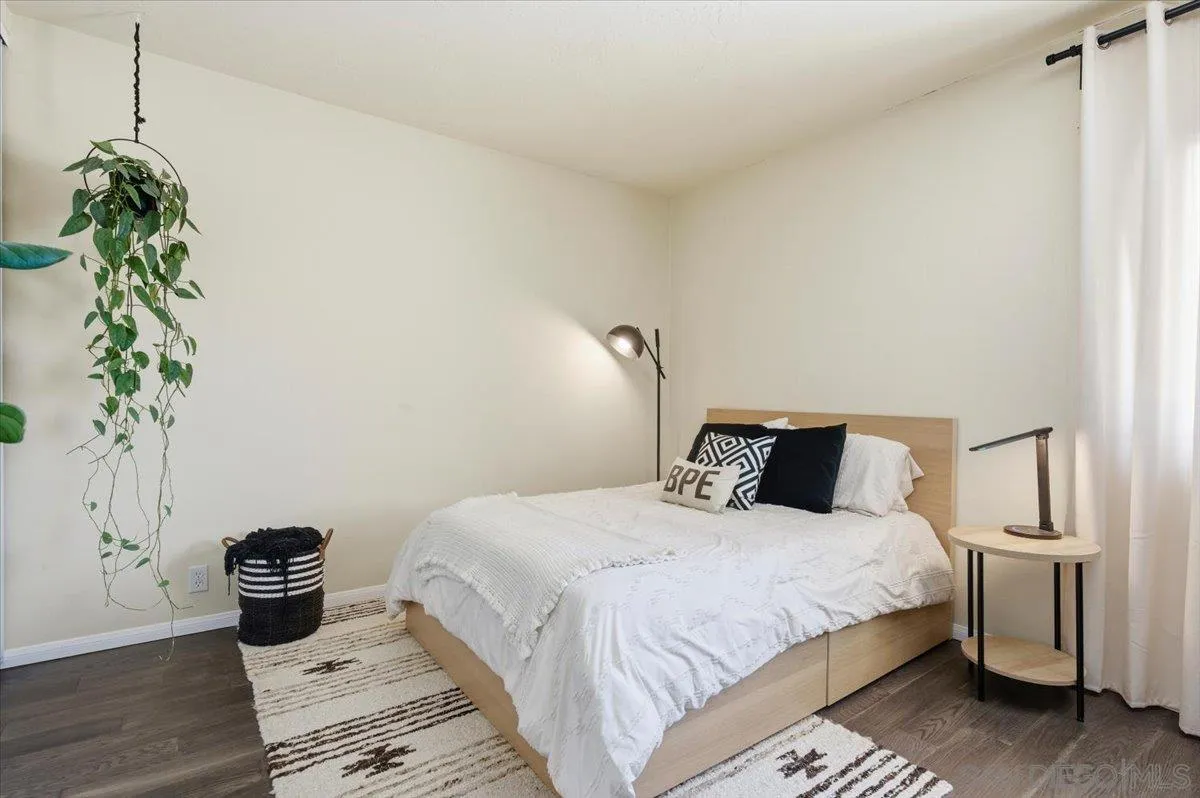 6373 Rancho Mission Road, Unit 5 San Diego, CA 92108 - Photo 19 of 32