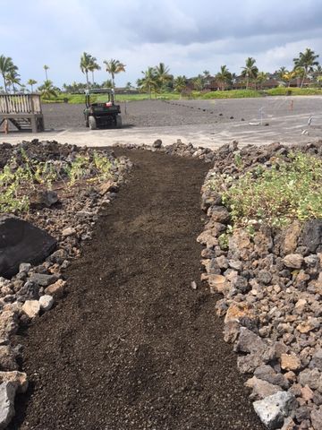 $11,000,000 | 73-2274 Ala Kohanaiki, Kailua-Kona, HI 96740