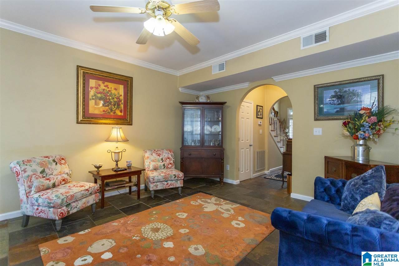 2005 Ashley Brook Way Helena, AL 35080 - Photo 7 of 43