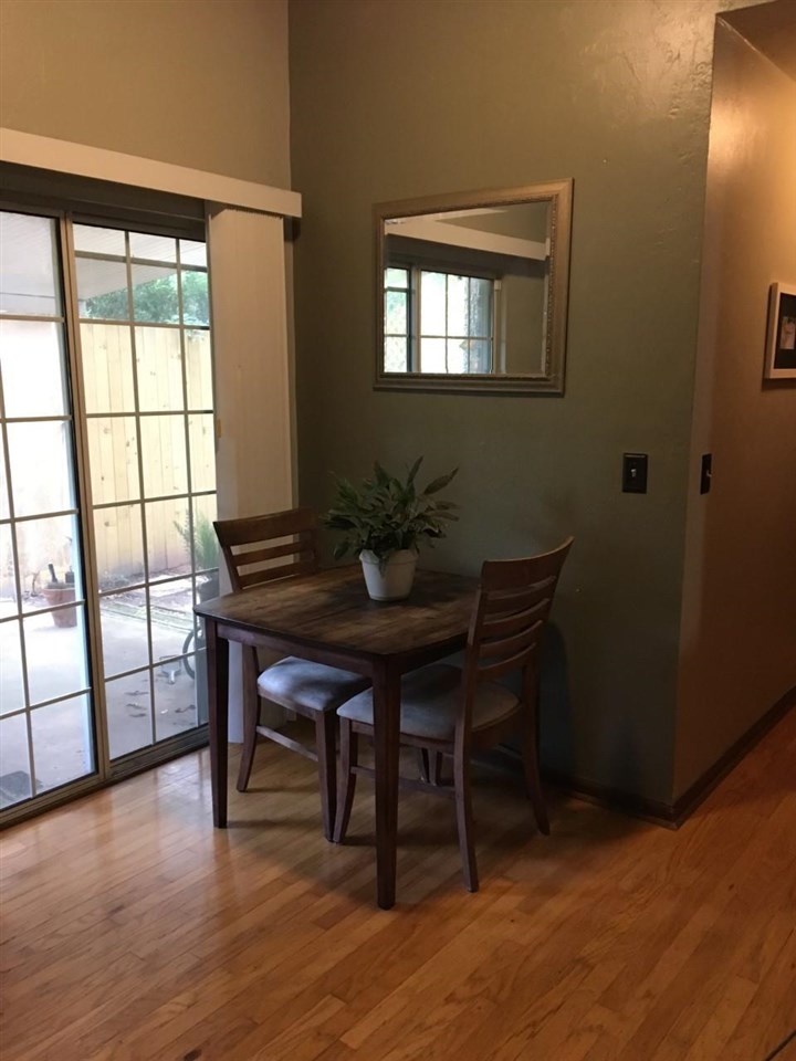 1924 Fleischmann Road Tallahassee, FL 32308 - Photo 5 of 8 Gallery Image 5