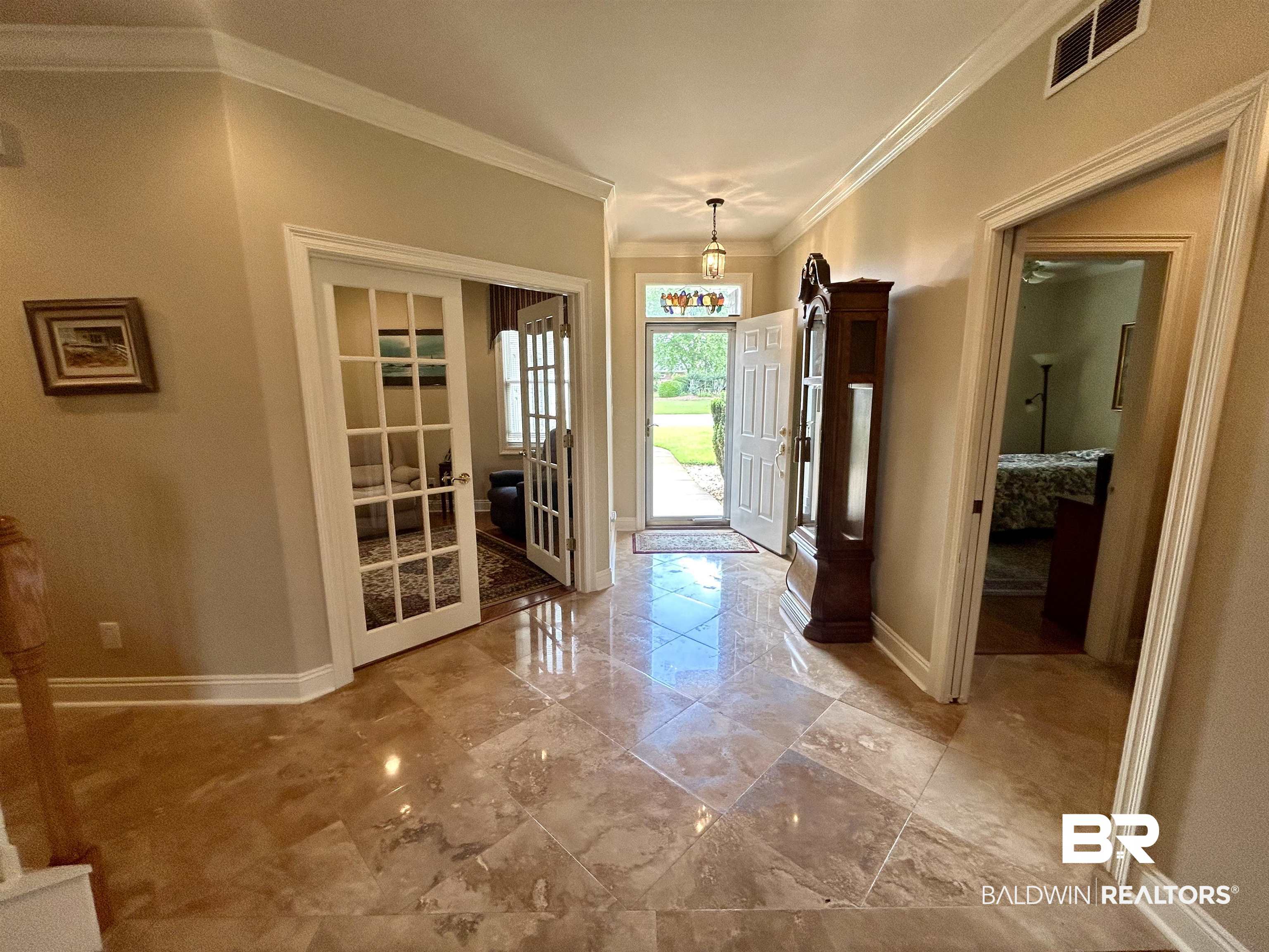 22403 Inverness Way Foley, AL 36535 - Photo 8 of 79