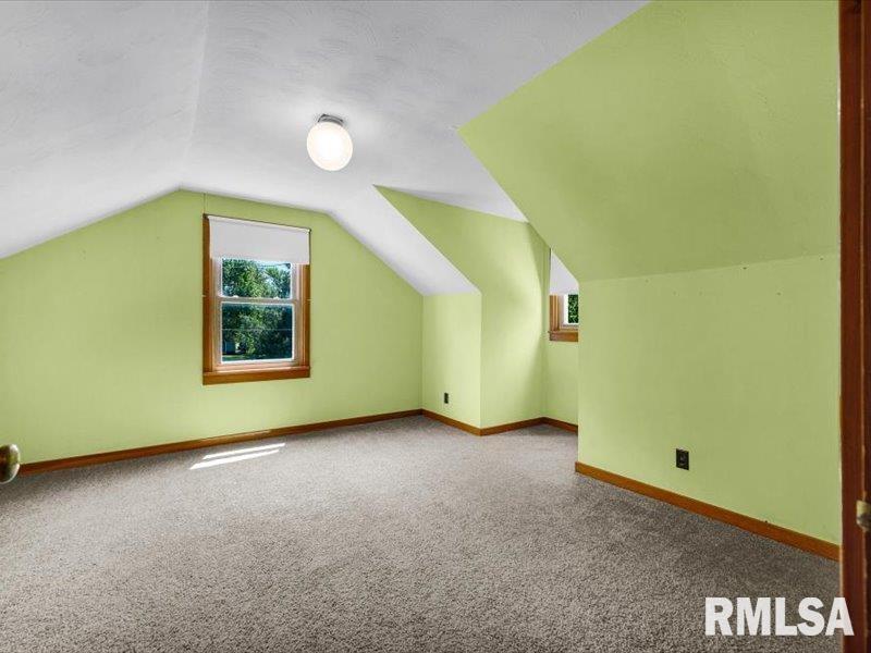 105 Main Street Roanoke, IL 61561 - Photo 15 of 46