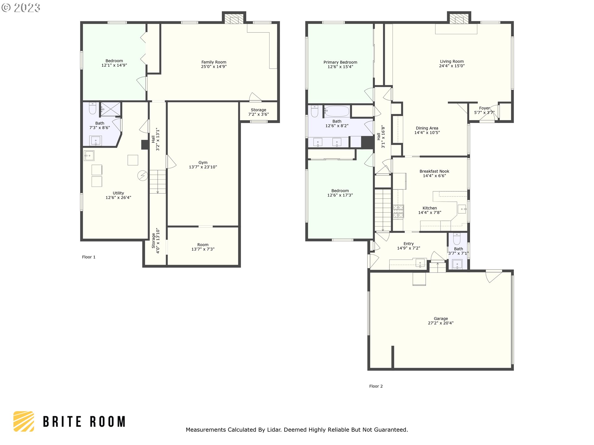 4020 Northeast Rosa Parks Way Portland, OR 97211 - Photo 48 of 48