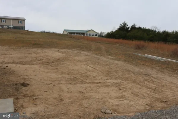 $345,000 | 10 Earhart Court, Petersburg, WV 26847