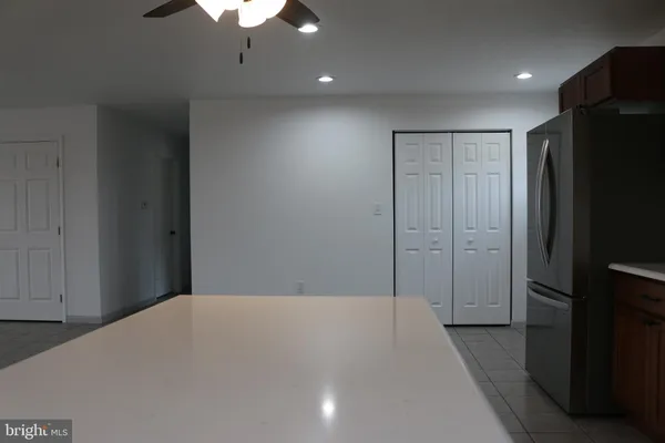 $345,000 | 10 Earhart Court, Petersburg, WV 26847