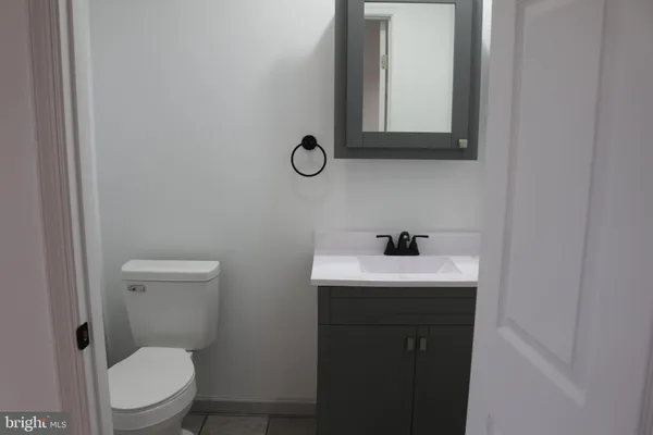 $345,000 | 10 Earhart Court, Petersburg, WV 26847