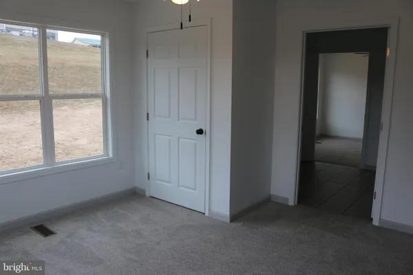 $345,000 | 10 Earhart Court, Petersburg, WV 26847