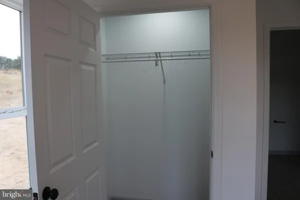 $345,000 | 10 Earhart Court, Petersburg, WV 26847