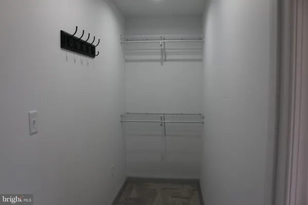 $345,000 | 10 Earhart Court, Petersburg, WV 26847