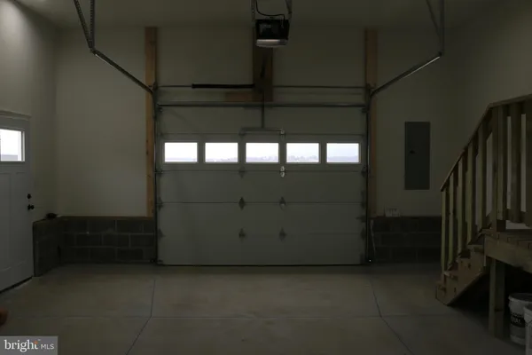 $345,000 | 10 Earhart Court, Petersburg, WV 26847