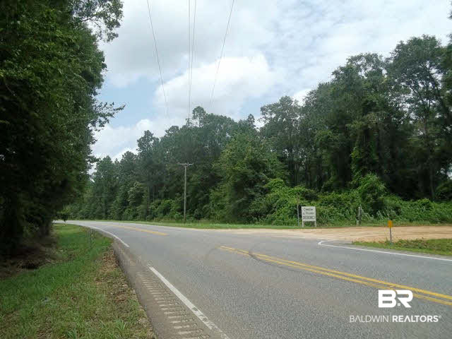 26800 Highway 41 Brewton, AL 36426 - Photo 2 of 8
