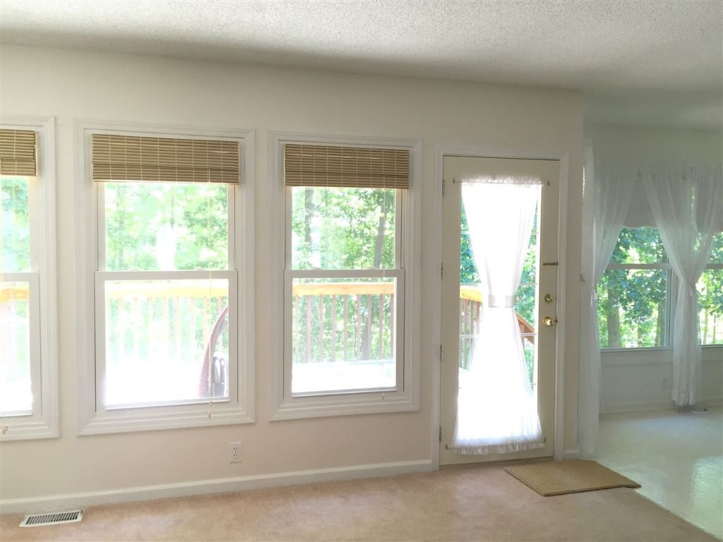 200 Rockingham Road Seneca, SC 29672 - Photo 9 of 10 Gallery Image 9