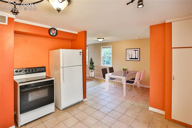 1927 Winston Road Colorado Springs, CO 80909 - Photo 5 of 7