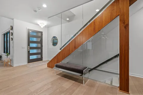 $1,950,000 | 3516 West Fuller Street, Edina, MN 55410