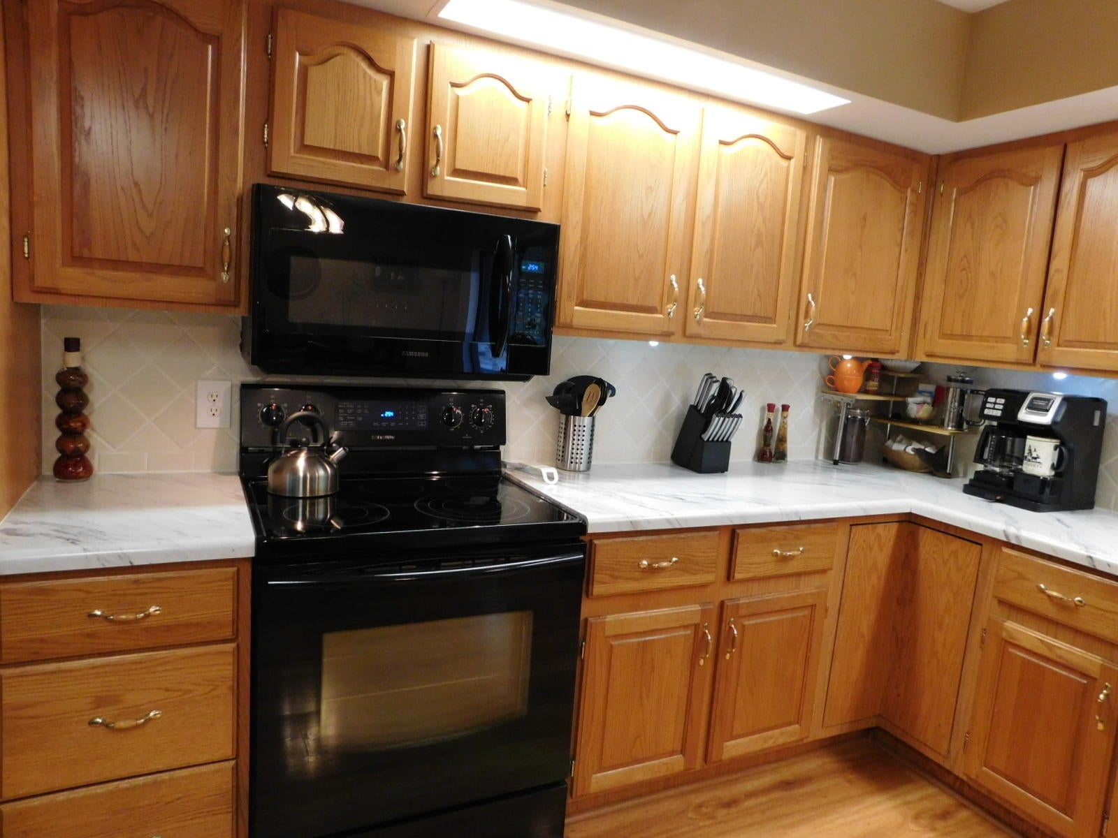 285 Rising Fawn Trail Roscommon, MI 48653 - Photo 20 of 54 Gallery Image 20