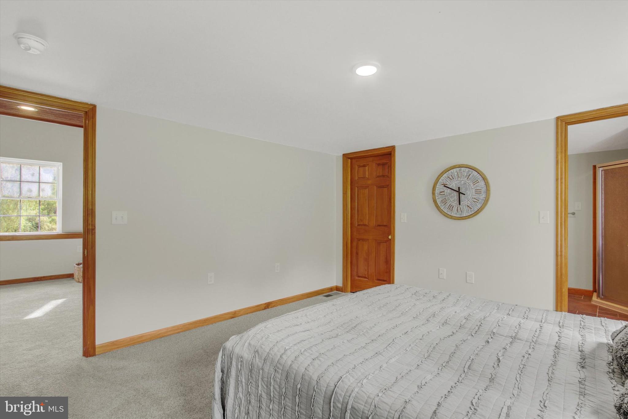 7877 Gnatstown Road Hanover, PA 17331 - Photo 21 of 78 Gallery Image 21