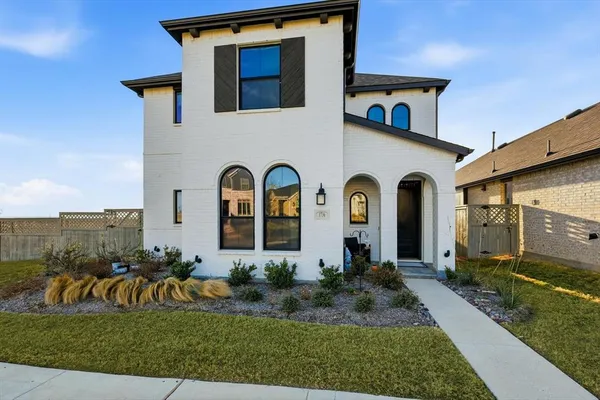 $529,999 | 1736 Bonsmara Drive, Northlake, TX 76247