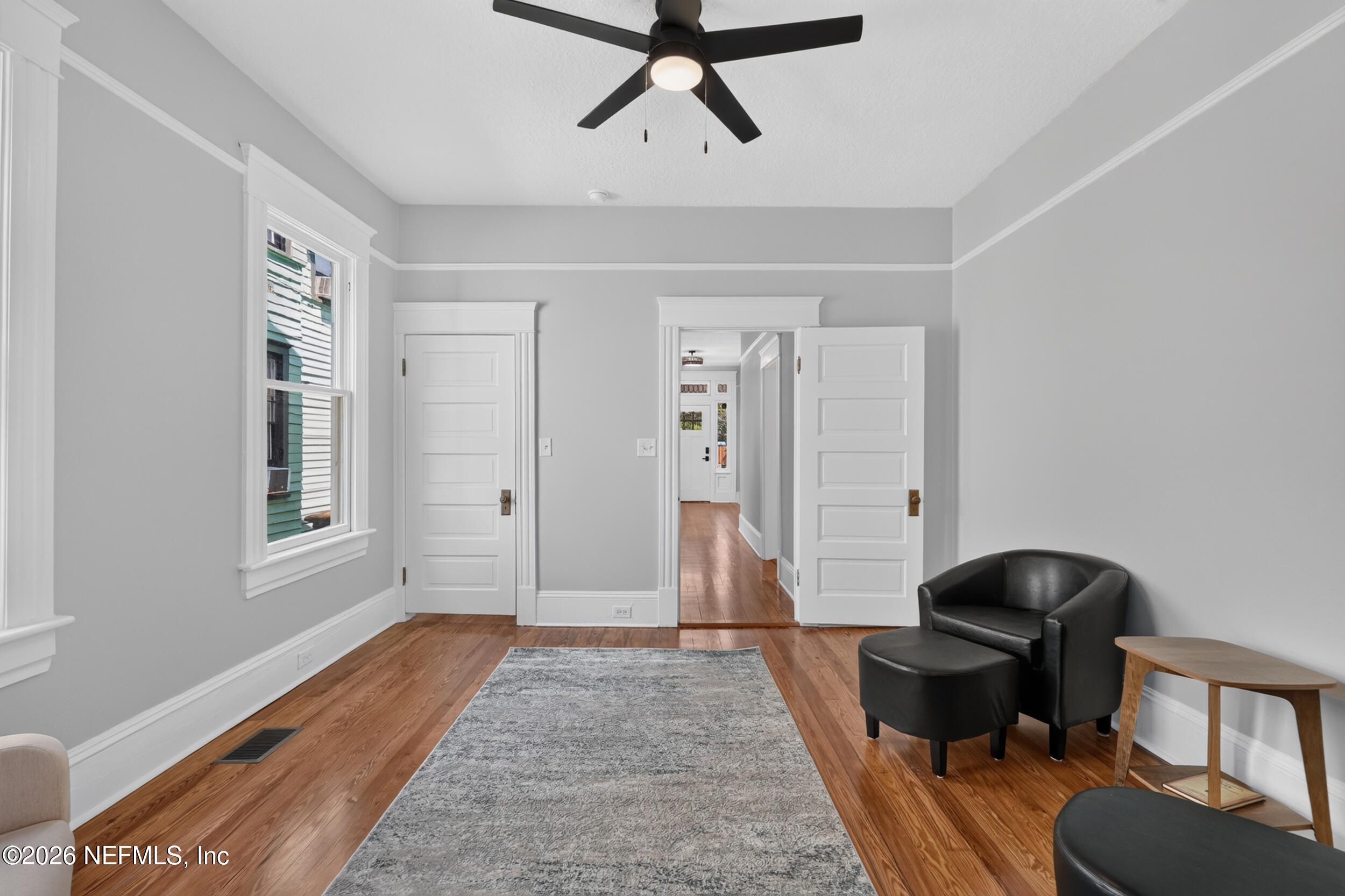 2230 Post Street Jacksonville, FL 32204 - Photo 25 of 69 20_lens2listing-39