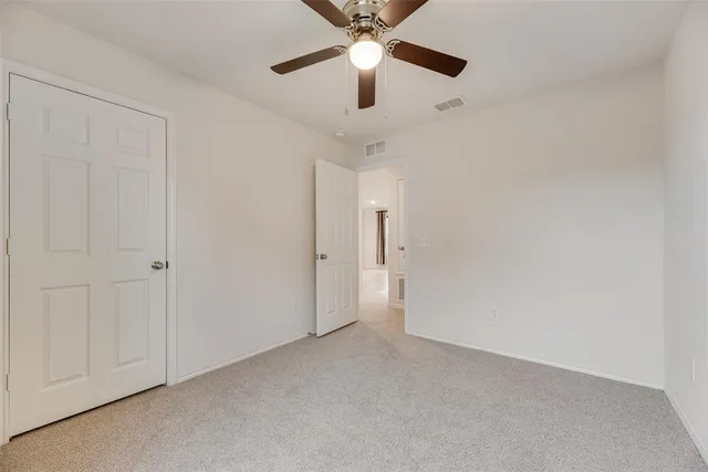 $1,995 | 1802 Aslynn Circle, Aubrey, TX 76227