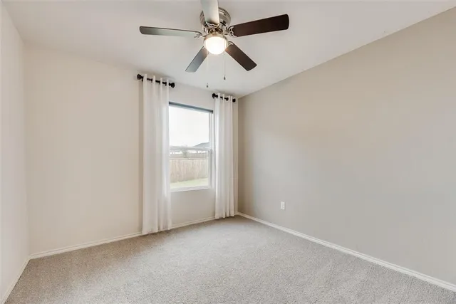 $1,995 | 1802 Aslynn Circle, Aubrey, TX 76227