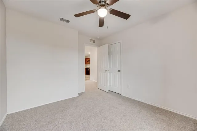 $1,995 | 1802 Aslynn Circle, Aubrey, TX 76227