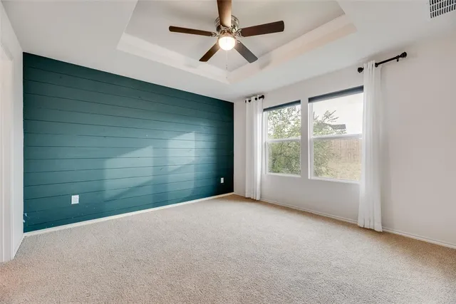 $1,995 | 1802 Aslynn Circle, Aubrey, TX 76227