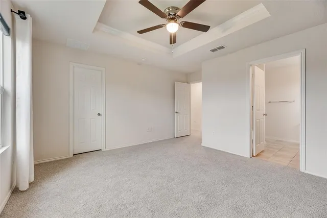 $1,995 | 1802 Aslynn Circle, Aubrey, TX 76227