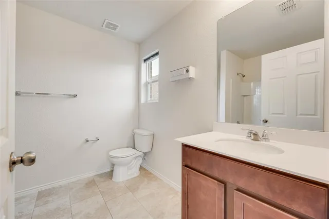 $1,995 | 1802 Aslynn Circle, Aubrey, TX 76227