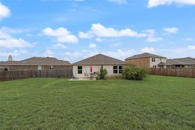 $1,995 | 1802 Aslynn Circle, Aubrey, TX 76227