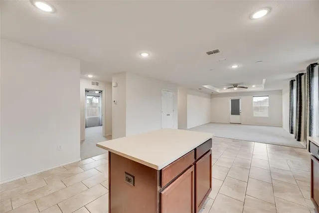 $1,995 | 1802 Aslynn Circle, Aubrey, TX 76227