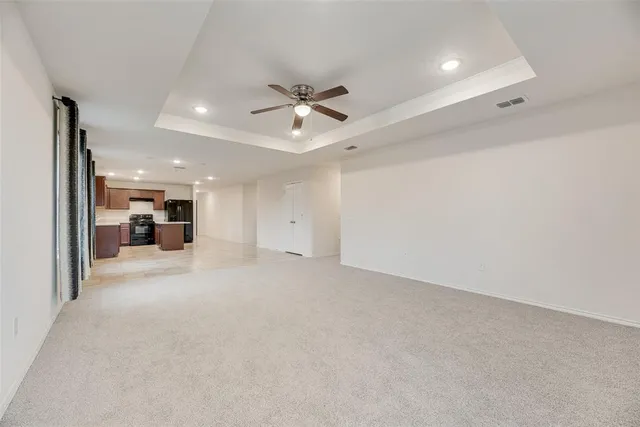 $1,995 | 1802 Aslynn Circle, Aubrey, TX 76227