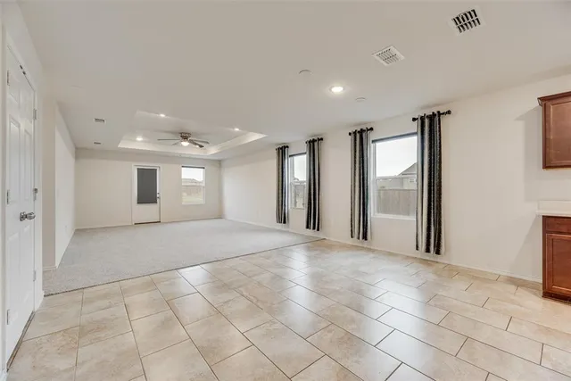 $1,995 | 1802 Aslynn Circle, Aubrey, TX 76227