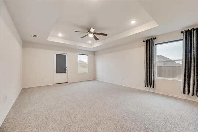 $1,995 | 1802 Aslynn Circle, Aubrey, TX 76227