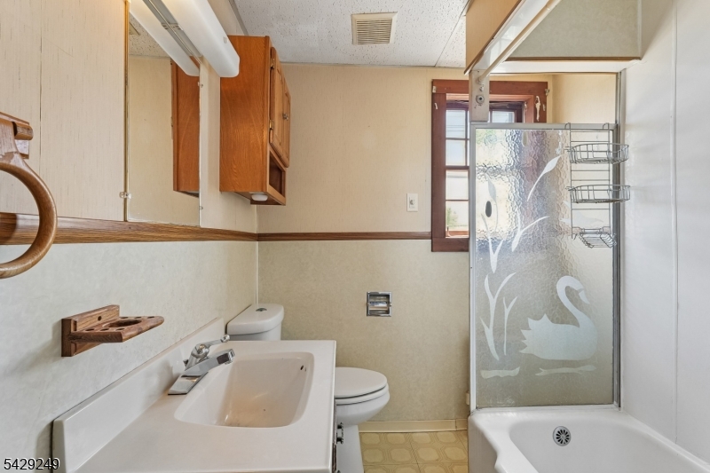 337 South Branch Road Hillsborough, NJ 08844 - Photo 18 of 42