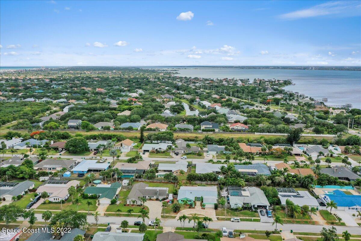 239 Sand Pine Road Indialantic, FL 32903 - Photo 60 of 74 239 Sand Pine