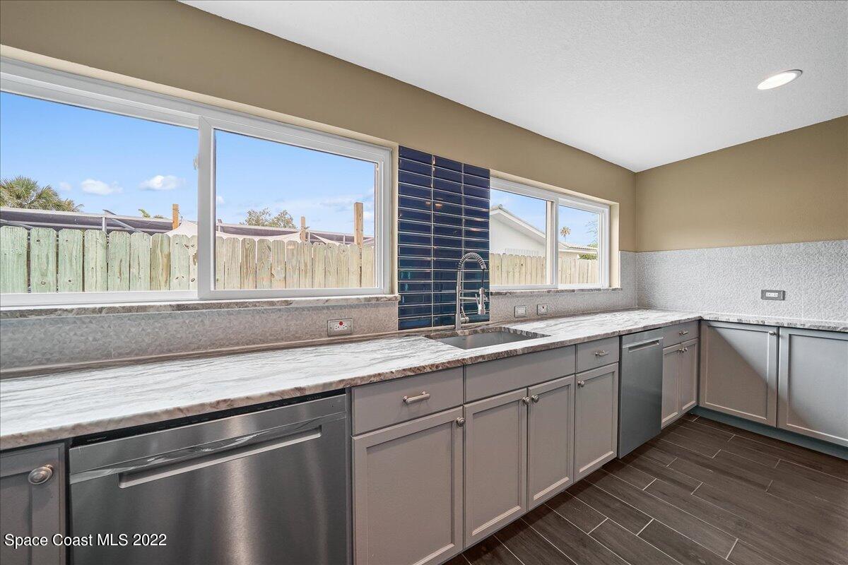239 Sand Pine Road Indialantic, FL 32903 - Photo 67 of 74 2 Dishwashers