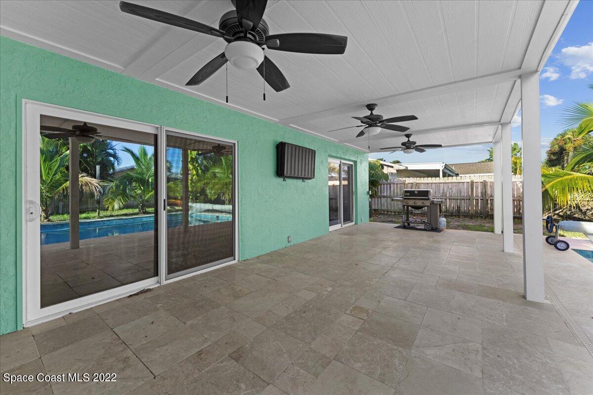 239 Sand Pine Road Indialantic, FL 32903 - Photo 73 of 74 38-DSC09978