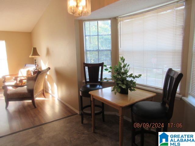 5309 Avenue R Bessemer, AL 35020 - Photo 43 of 48