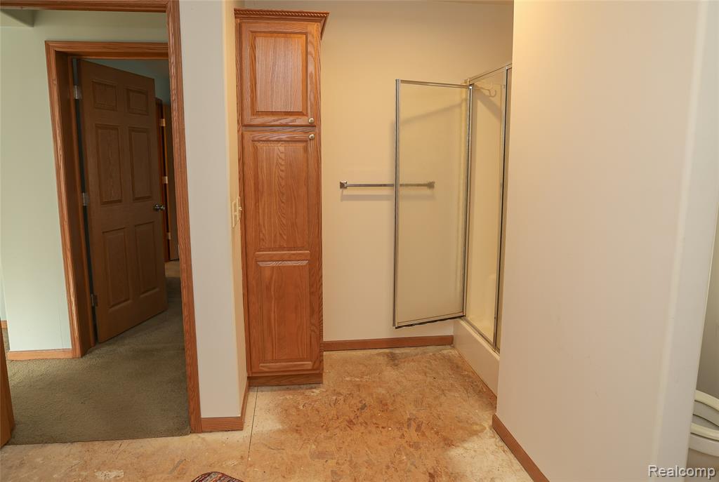 2755 Curtis Road Leonard, MI 48367 - Photo 38 of 61