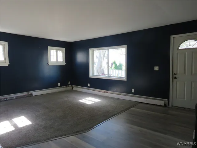 $199,000 | 5841 Lakeview Terrace, Hamburg, NY 14085